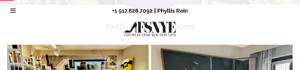  Footwear Show New York Expo (FSNYE)