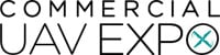 Commercial UAV Expo Las Vegas 2027