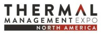 Thermal Management Expo Cleveland 2027