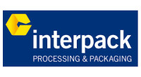 The International Technical Conference on Packaging and Integration of Electronic and Photonic Micro San Diego 2026