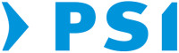 PSI Trade Show Düsseldorf 2027