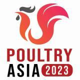 Poultry Asia Kuala Lumpur 2024