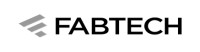 FABTECH Chicago Chicago 2027