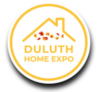 Duluth Fall Home Expo Duluth 2026