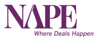 NAPE Summit Week Houston 2027
