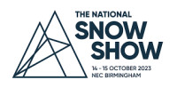 The National Snow Show Birmingham 2026