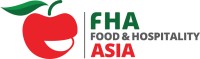 Food & Hotel Asia (FHA) Singapore 2027