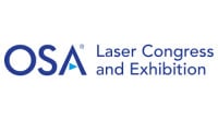 Laser Congress and Exhibition Barcelona 2026