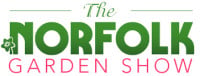Norfolk Garden Show Norwich 2026