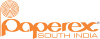 Paperex South India Chennai 2026