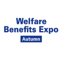 Welfare Benefits Expo Nagoya Nagoya 2027