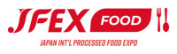 JFEX DAIRY - Meat and Dairy Products EXPO (Winter 2026) Tokyo 2026