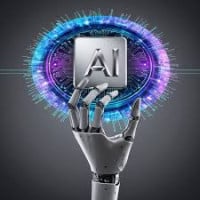Future of AI London 2026