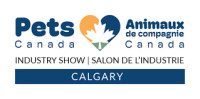 Pets Canada Industry Show Mississauga 2026