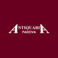Antiquaria Padova Padua 2026