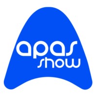 APAS Show Sao Paulo 2027