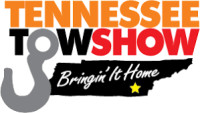 Tennessee Tow Show Chattanooga 2026