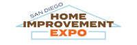 San Diego Home Improvement Expo Del Mar 2027