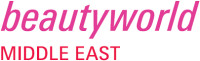 Beautyworld Dubai Dubai 2026