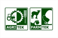 AgriTek / FarmTek Astana - International Agricultural Exhibition in Kazakhstan Astana 2027