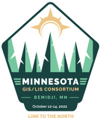 MN GIS LIS Annual Conference and HOL Duluth 2026