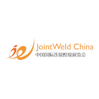 JointWeld China - China International Connection Welding Exhibition Shanghai 2027