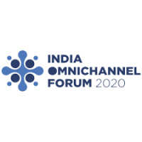 India Omnichannel Forum Mumbai 2026