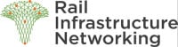 Railway Infrastructure Networking Harrogate 2026