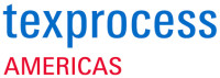 Texprocess Americas Atlanta 2027