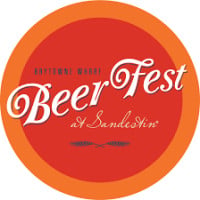 Baytowne Wharf Beer Fest Miramar Beach 2026