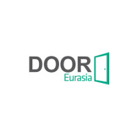 Eurasia Door Fair İstanbul 2026