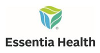 Essentia Health Fitness Expo Duluth 2027