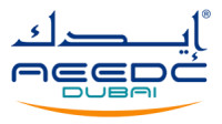 AEEDC Dubai Expo Dubai 2027
