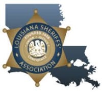 Louisiana Sheriffs' Association Sheriffs' & Wardens' Training Conference & Exhibition Miramar Beach 2026