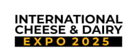 International Cheese & Dairy Expo Stafford 2027