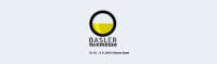Basler Feinmesse Basel 2026