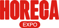 Horeca Expo Ghent Ghent 2026