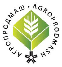 AgroProdMash Moscow 2026