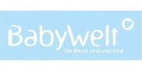 Babini Düsseldorf (formerly BABYWELT Essen) Düsseldorf 2026