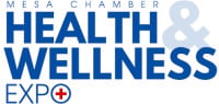 Health and Wellness Expo - Mesa Mesa 2026