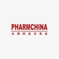 PharmChina Beijing Beijing 2026