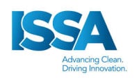 ISSA CLEAN Milan 2027