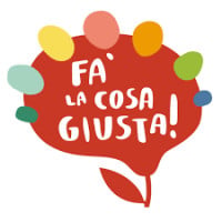 Fa La Cosa Giusta Milan 2027
