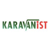 Karavanist Büyükçekmece 2027