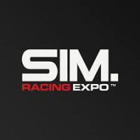SimRacing Expo Coming soon 2026
