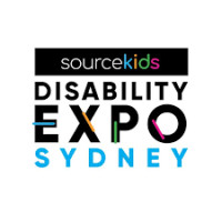 Source Kids Disability Expo Adelaide 2027