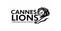 Cannes Lions International Festival of Creativity Cannes 2027