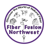 Fiber Fusion Northwest Monroe 2027