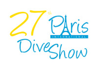 International Dive Show-Paris Paris 2027
