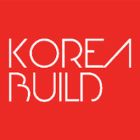 KOREA BUILD in Busan Busan 2026